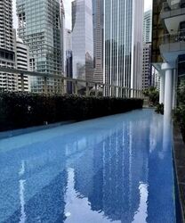 One Shenton (D1), Apartment #549171221